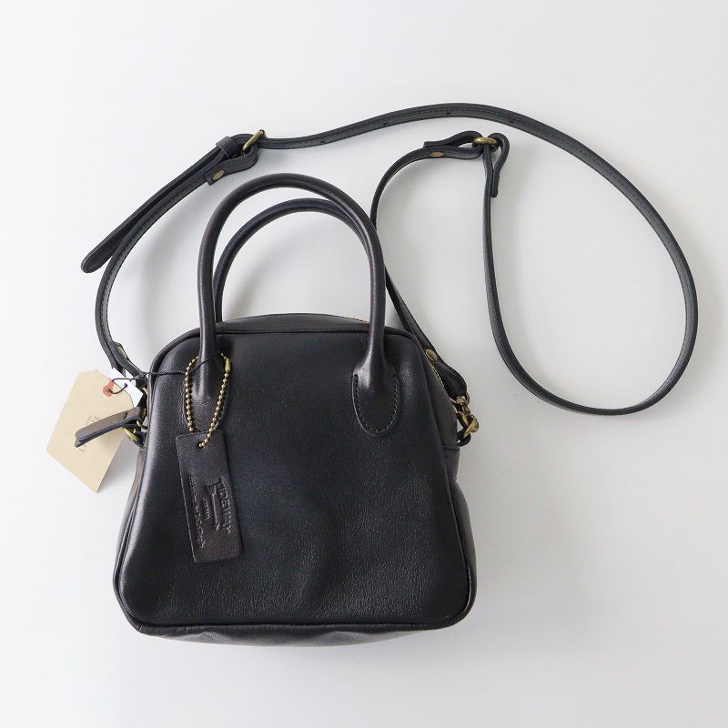 未使用 美品 コラボ タイトウェイ TIDEWAY LaLaBigin 別注 MOSS モス  