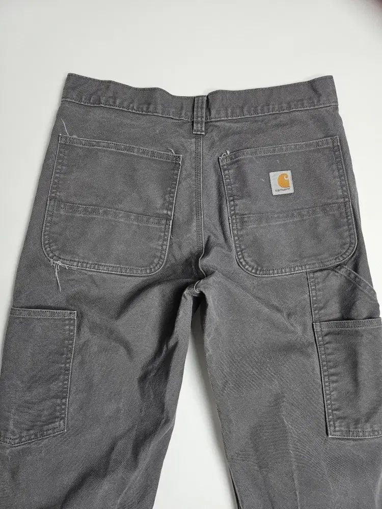 ☀ Carhartt