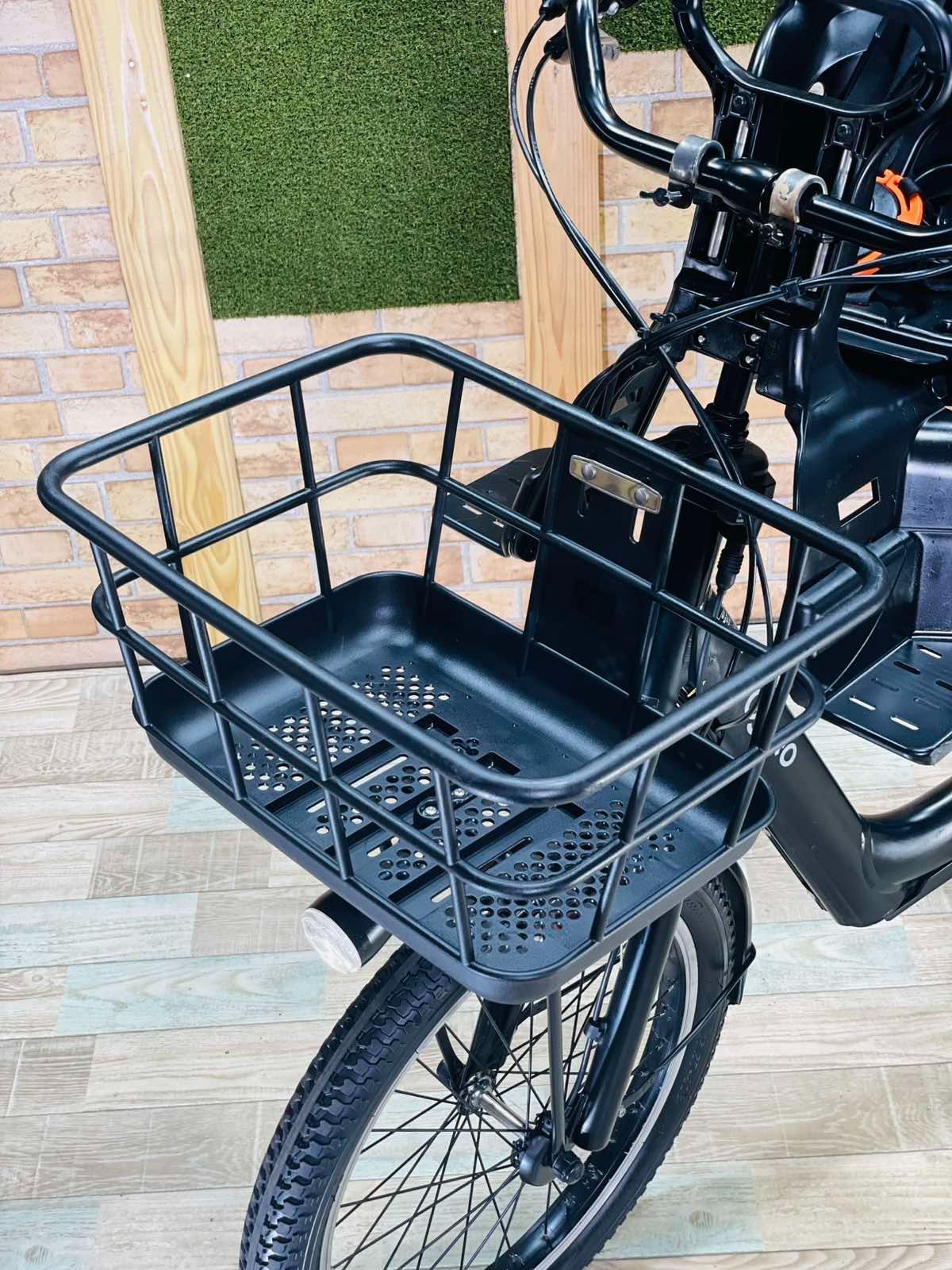 ハイクラス】【2019年モデル】【王様☆ギュット・アニーズ・EX