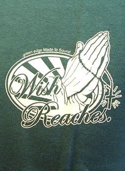 Tシャツ