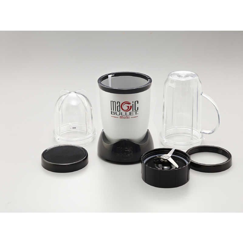 3804-K マジックブレッドデラックス FN002420 別売付き 3804-K マジックブレッドデラックス FN002420 別売付き