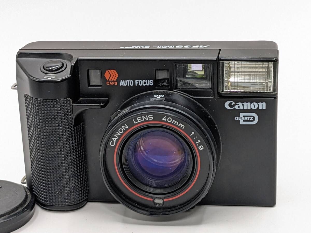 オートボーイ スーパー