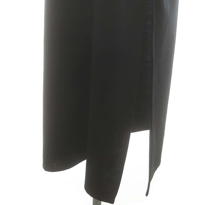DRESS ワンピース
