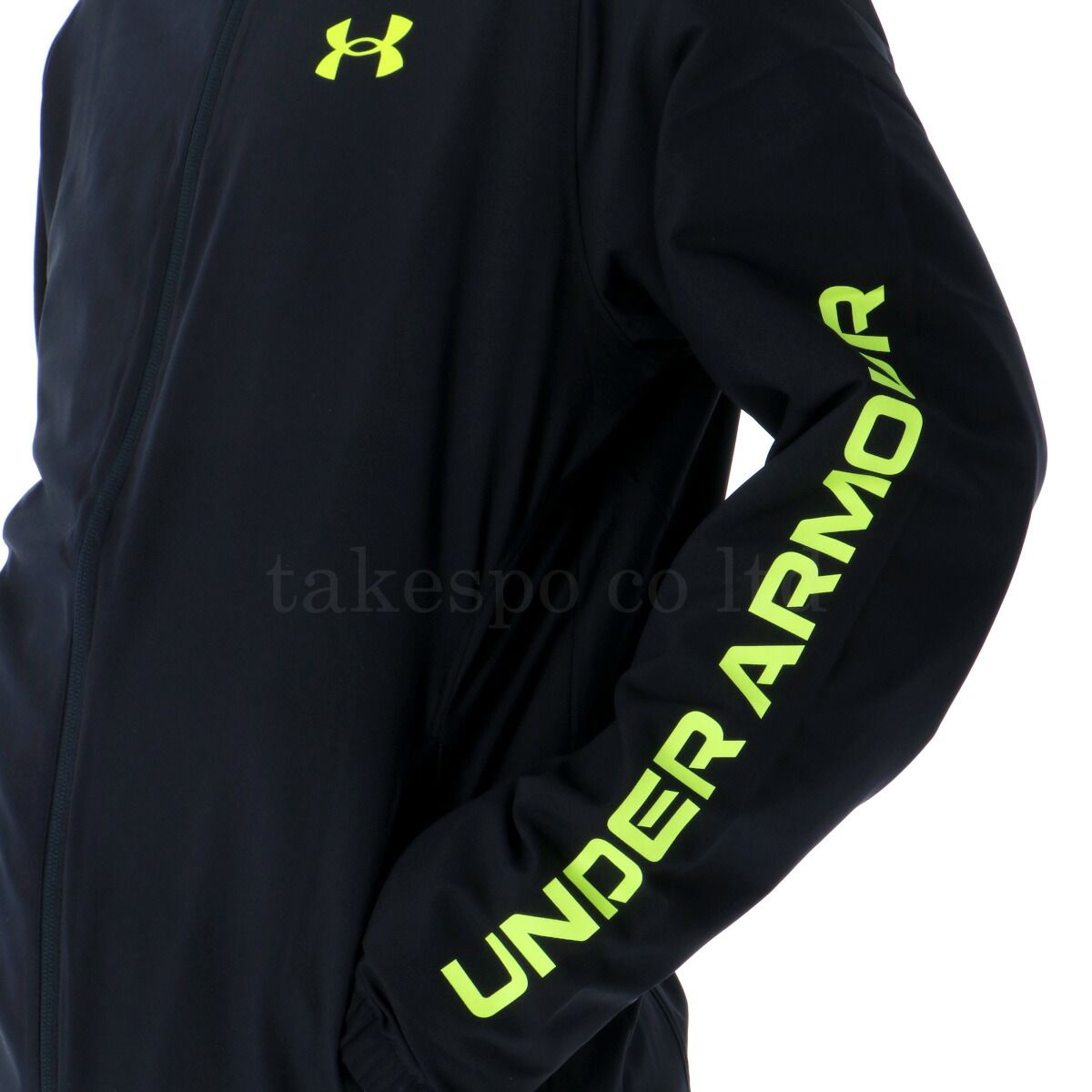 サイズL ミズノ スーパースター ジャージ上下セット 90s y2k