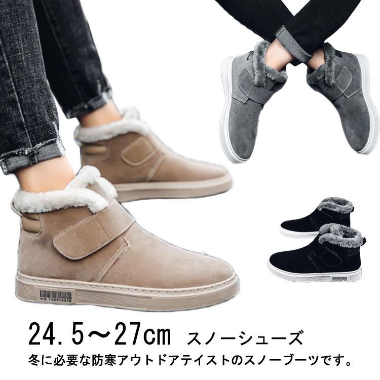 【色:ホワイト・ミッドサイズ・１３本・溶液交換キット】【13本セット・溶液交換キ Amazon | 【13本セット・溶液交換キット】SAPLIZE ゴルフ