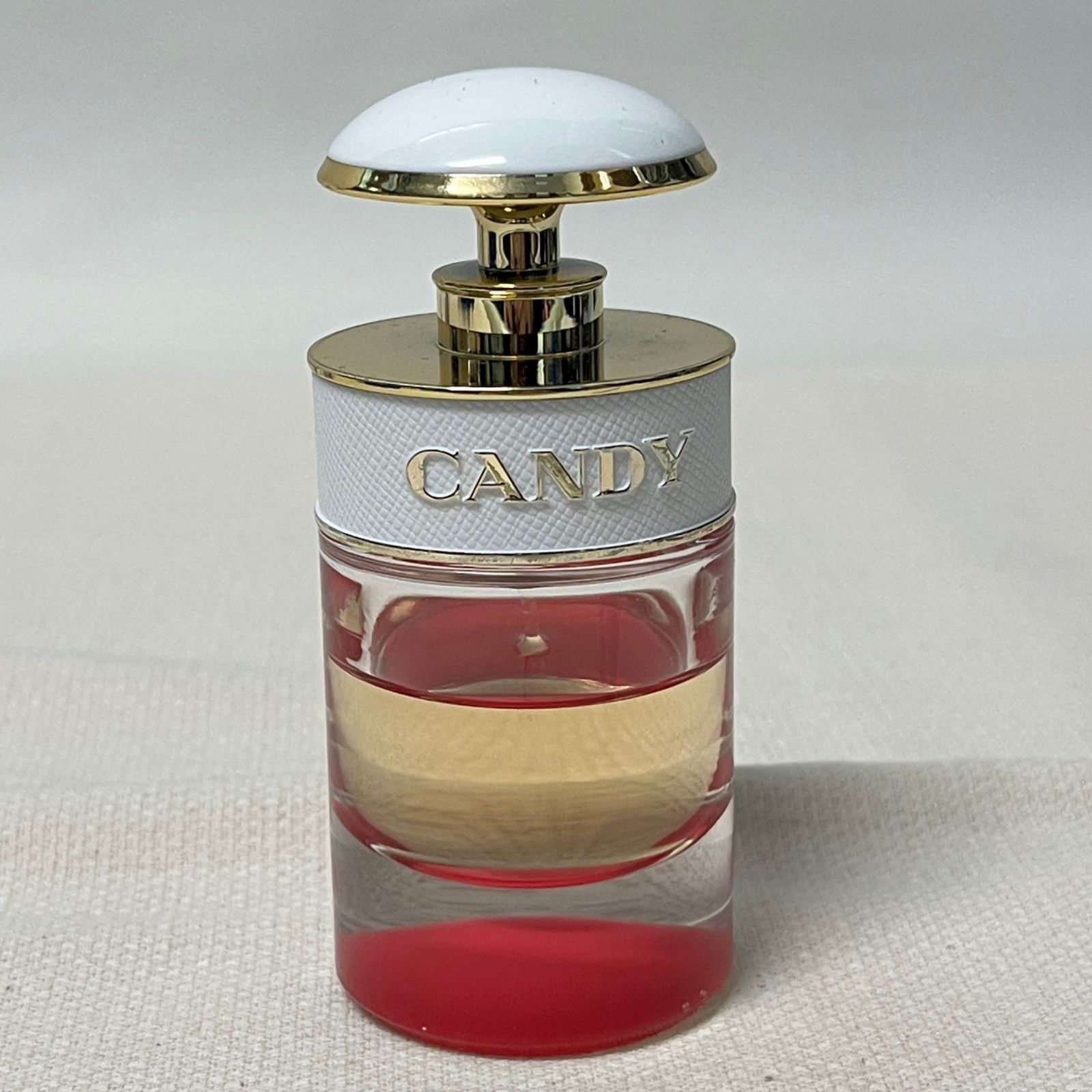 新品　プラダ キャンディ キス オードパルファム 30mL 61yiV7ISndL._AC_UF350,