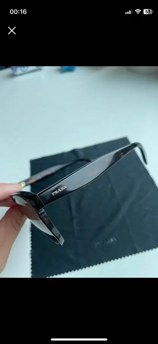 大幅値下げ！GENTLEMONSTER Met 02(V)サングラスパープル