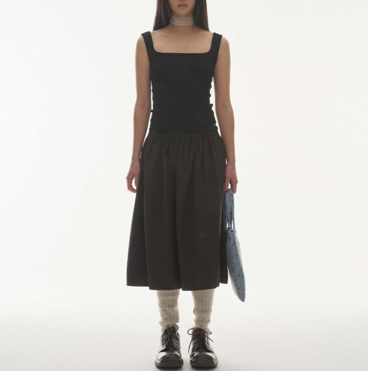 COYSEIO★ワンピース★韓国★人気★RINA DRESS 2色 新品 韓国 COYSEIO コイセイオ RINA DRESS 人気 ワンピース