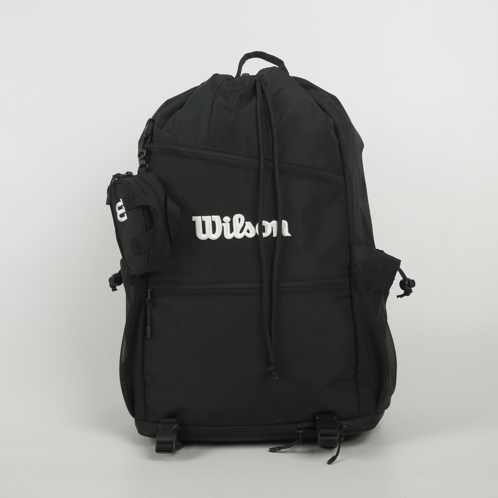 全新品 韓国 ウィルソン ( Wilson ) WHT テニス ドロー
