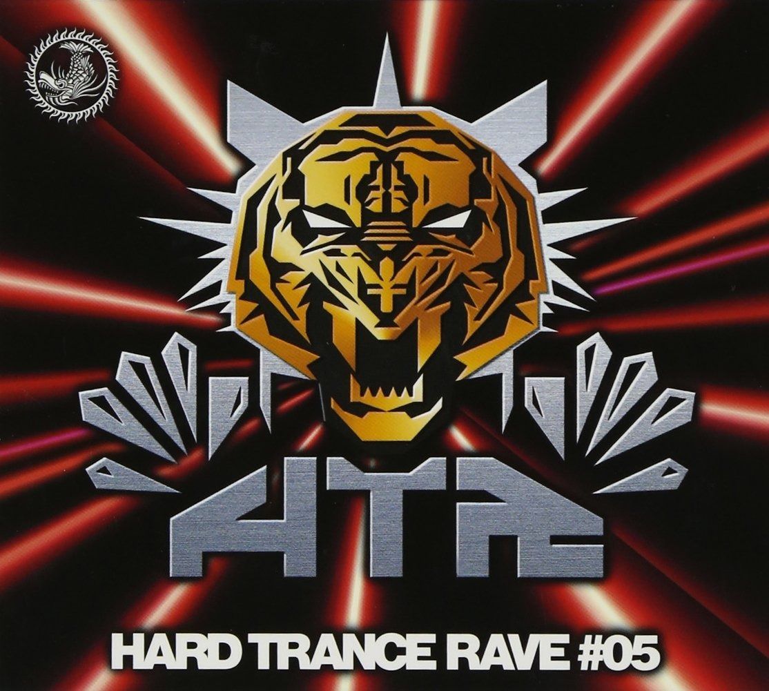 【中古】 トランス・レイヴ・イースト/ＣＤ/VICP-62999 中古】 トランス・レイヴ・イースト/CD/VICP-62999 Amazon.co