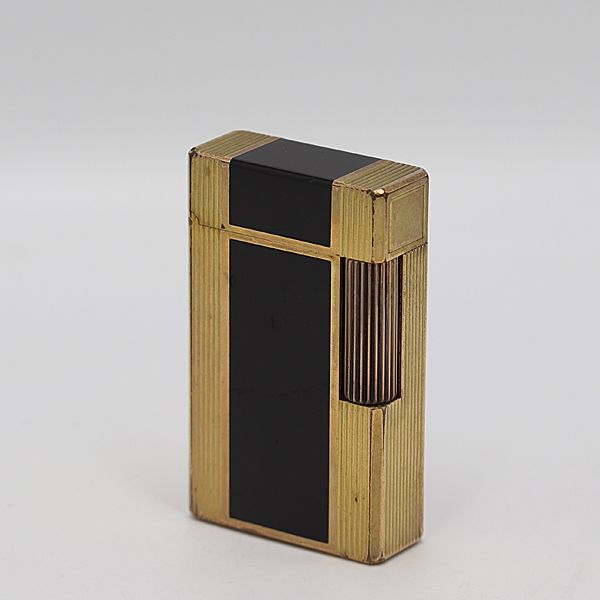 デュポン ライター ブランド小物 雑貨 IGR 2000000 NSK
