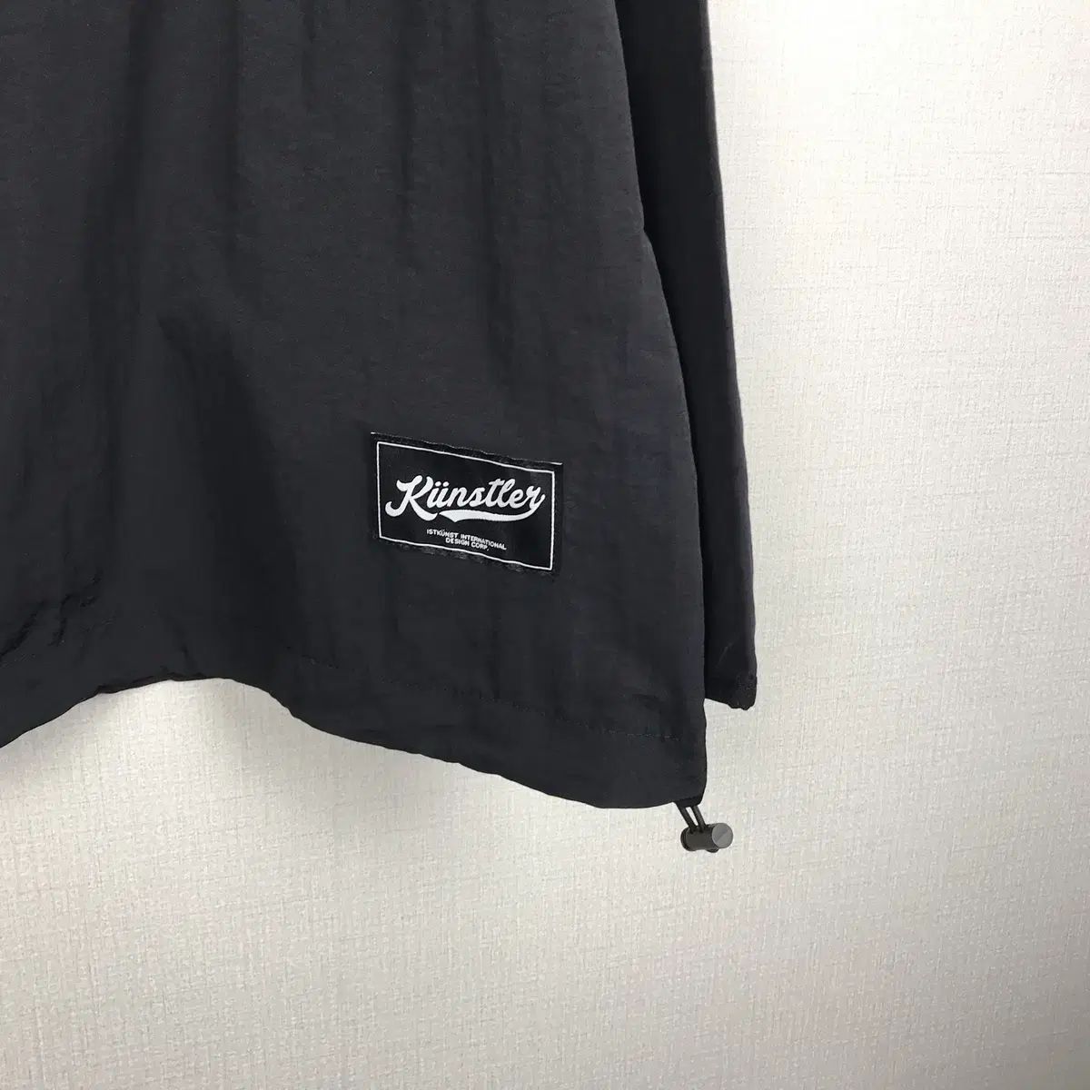 イーストクンスト ベースボール