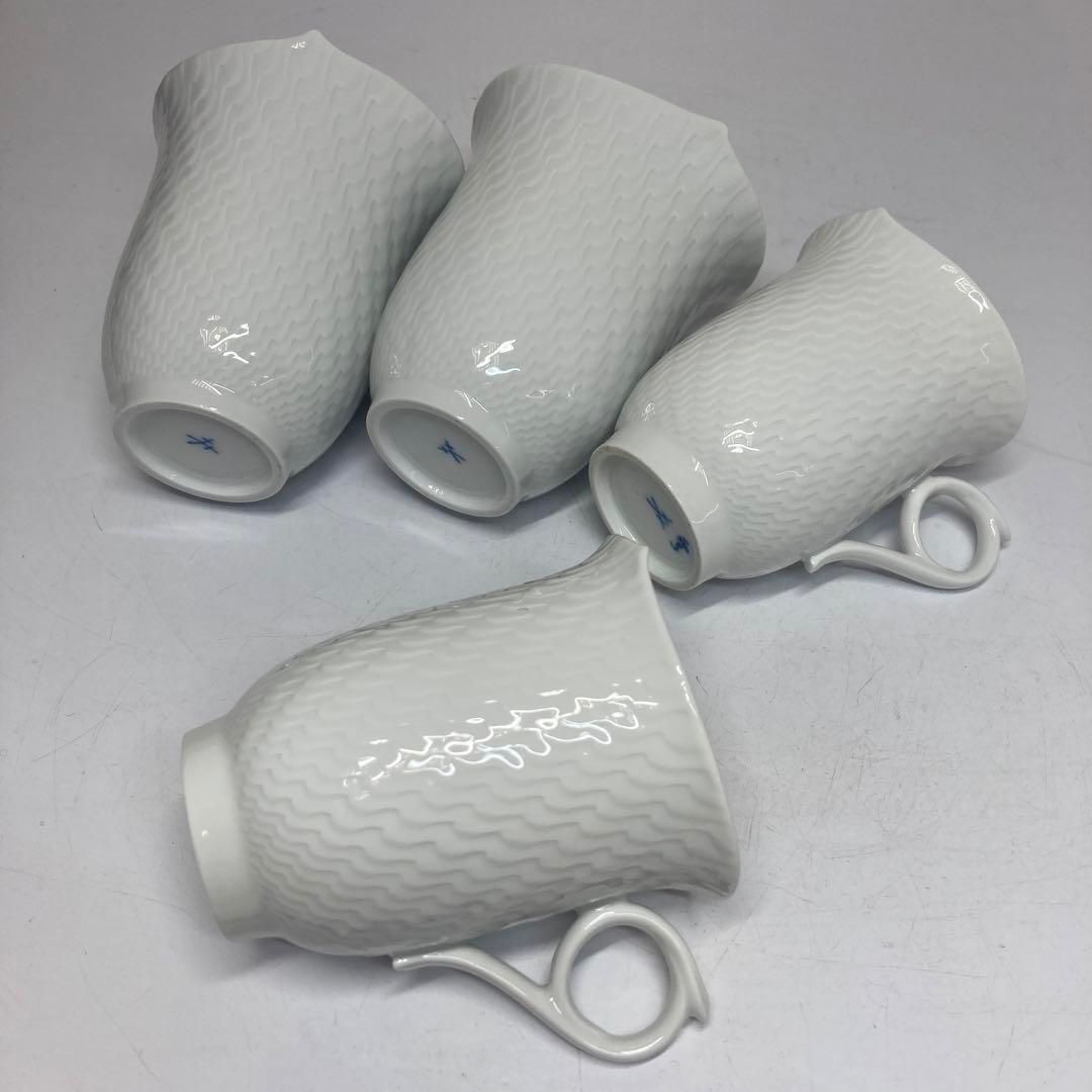 東H5-1128 トコト