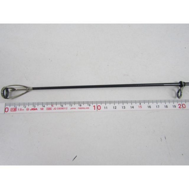 DAIWA GARA MONSTER 12-49遠投 ガーラモンスター12-49 DAIWA ダイワ