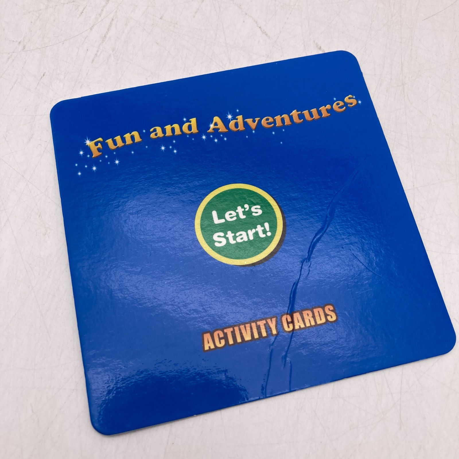 ディズニー英語システム 806523