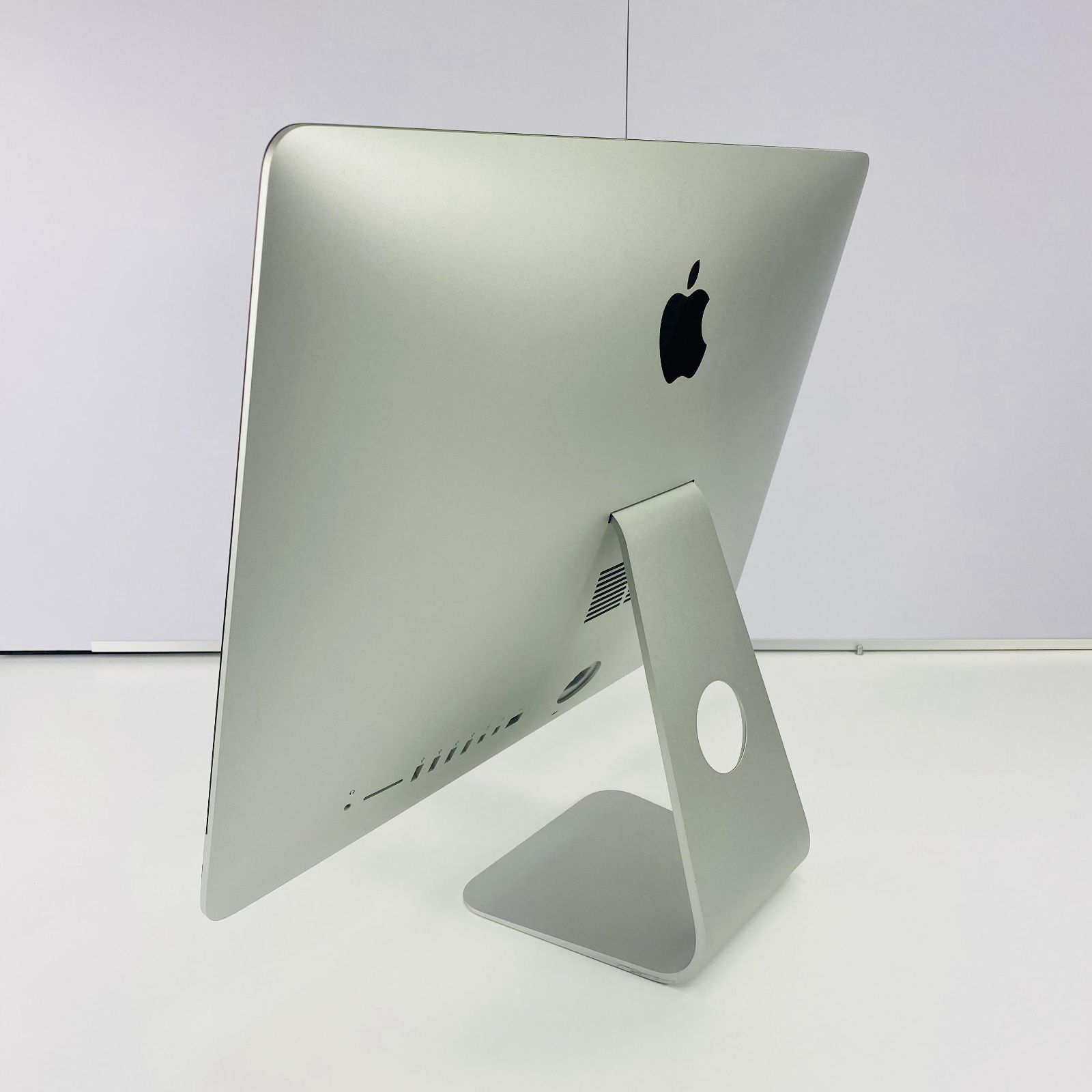 Apple iMac 21.5インチ2013/8GB/
