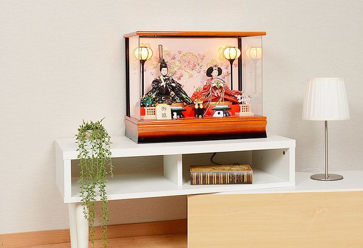 アートパネル 60×80 水晶絵 XG3189 風水 錦鯉 壁掛けパネル 絵 玄関