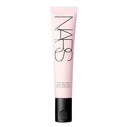 HACCI 1912 NARS（ナーズ） ラディアンスプライマー 