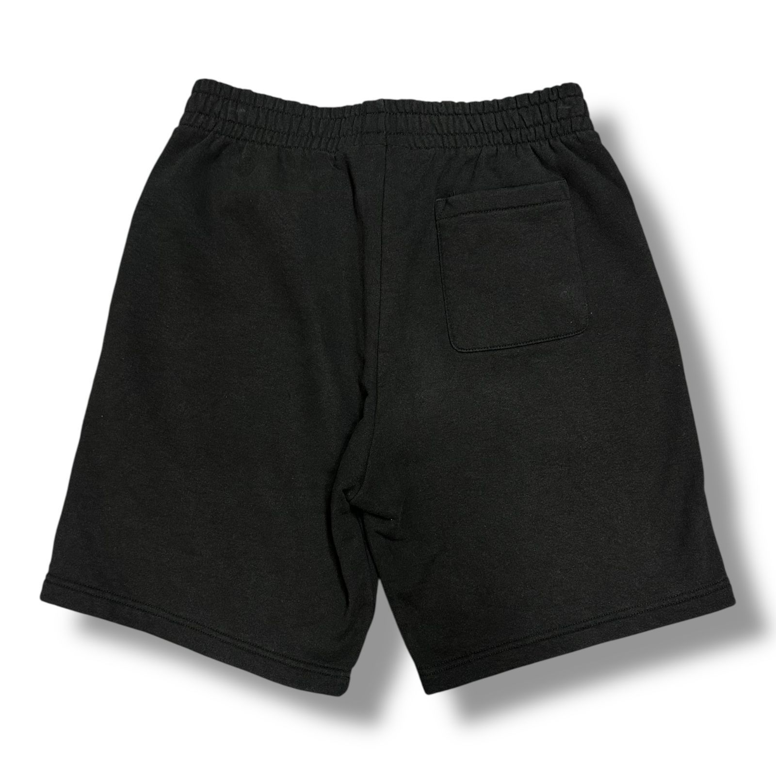 国内正規 Supreme 25SS Small Box Sweatshort スモールボックス