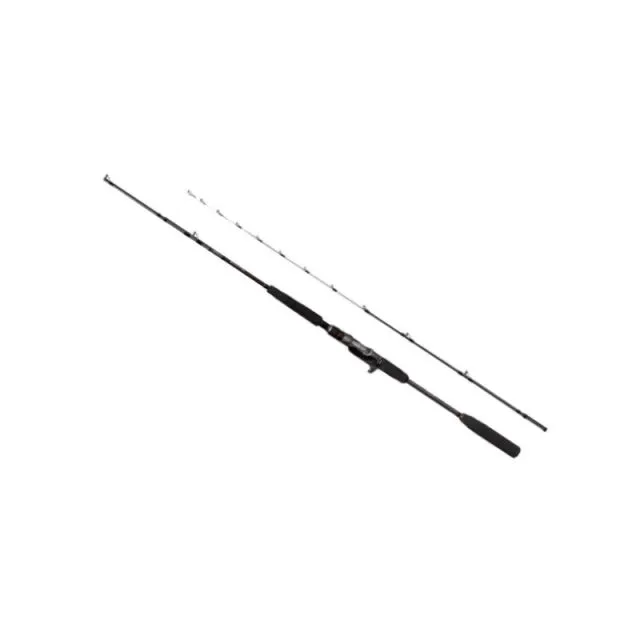 値下げ 希少、美品 シマノミヨシ100-270 2025年最新】シマノ ミヨシの