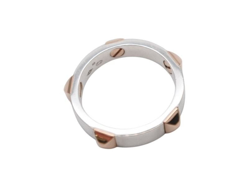 14.5号 シルバー925