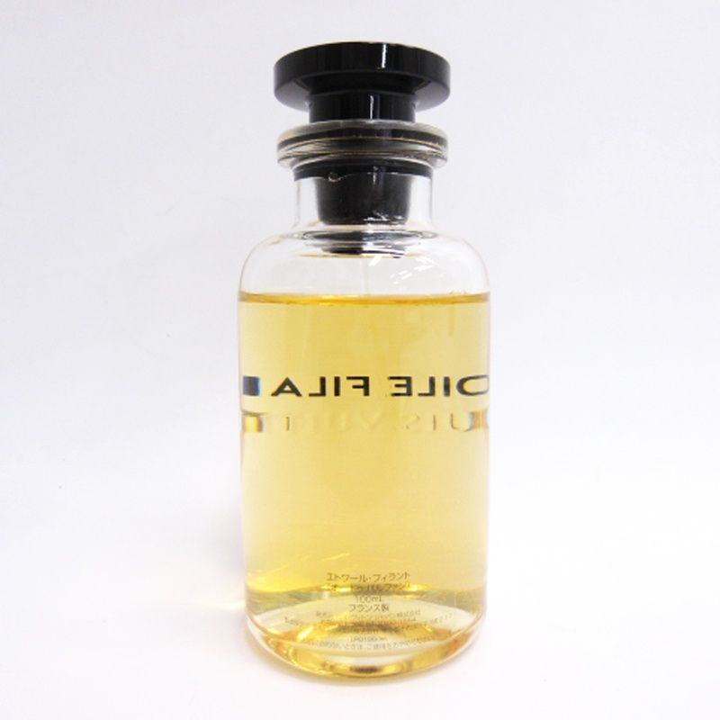 ÉTOILE FILANTE LOUIS VUITTON オードゥパルファン 【公式通販】