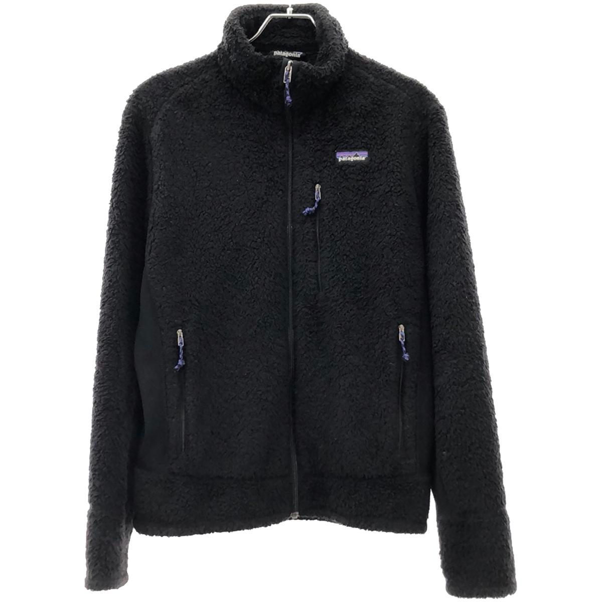 Patagonia パタゴニア フリースジャケット STY25920FA15