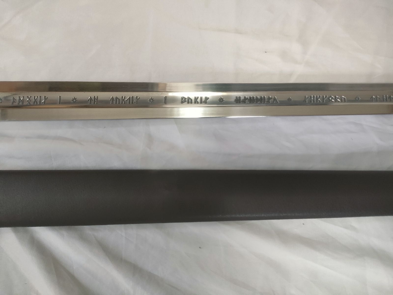 ●訳あり品● 片手剣A2 アルミ合金刀身 ジュラ洋剣シリーズ 模造刀 西洋剣 c1 IMPECCABLEHEALTHCARESERVICES_COM