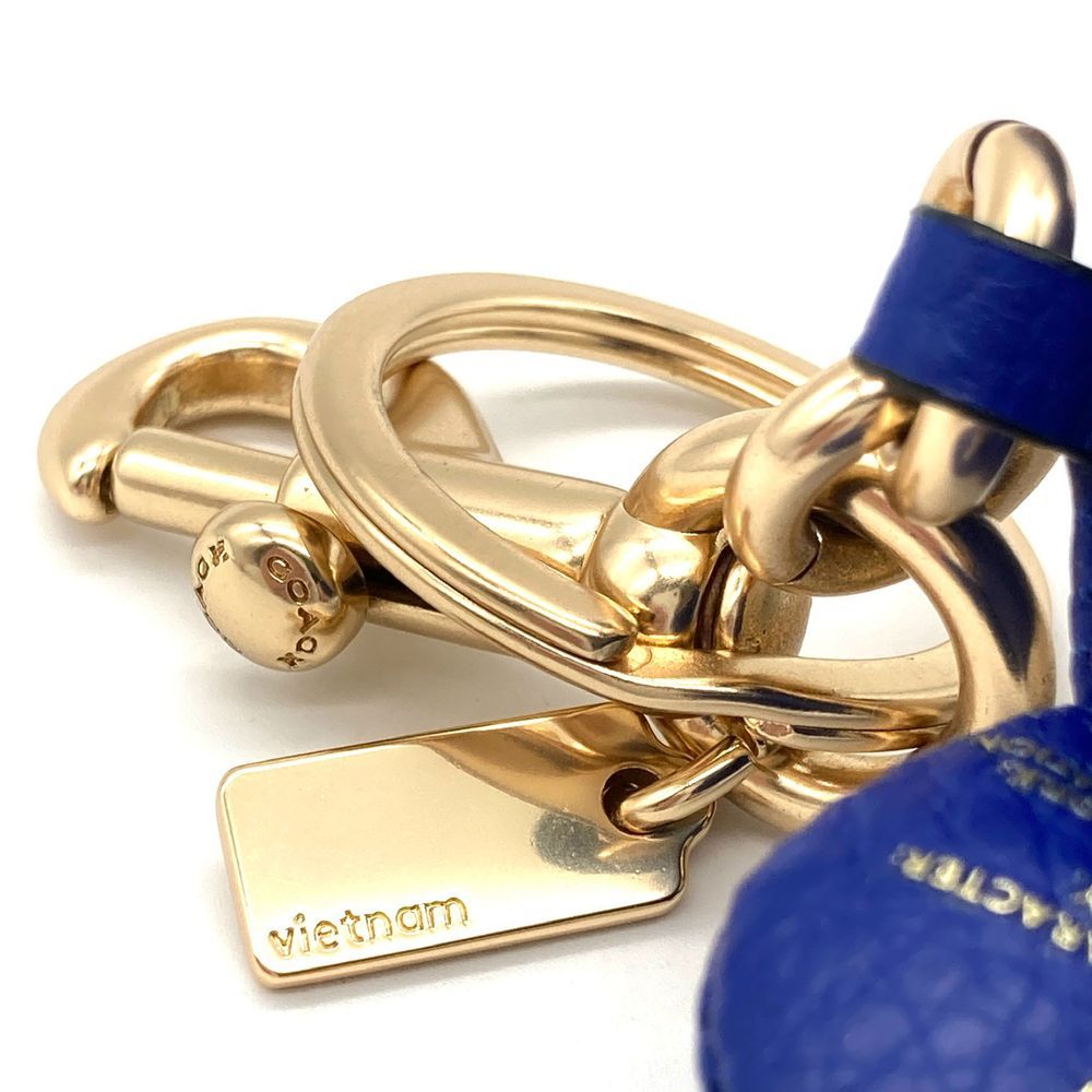 ヘリング ミッキーマウス