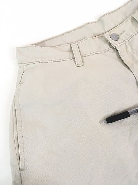 ooio様　リクエスト品 WEIYI XIA様 リクエスト 3点 まとめ商品 Kママ様 リクエスト 3点