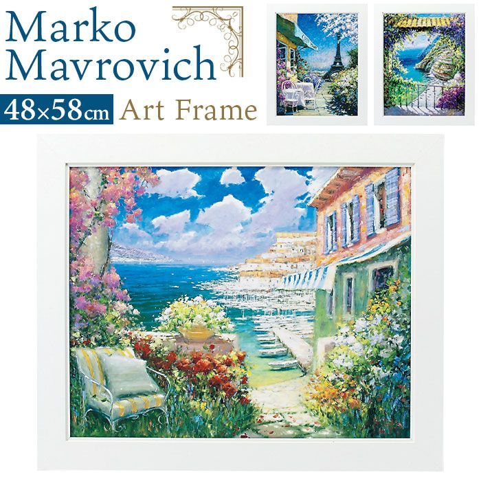 VIRAMONTES アートブック アーチストメダリオン スケッチブック ＜F8＞ | 製品情報