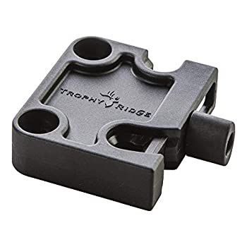 Trophy Ridge 交換用矢筒ブラケット