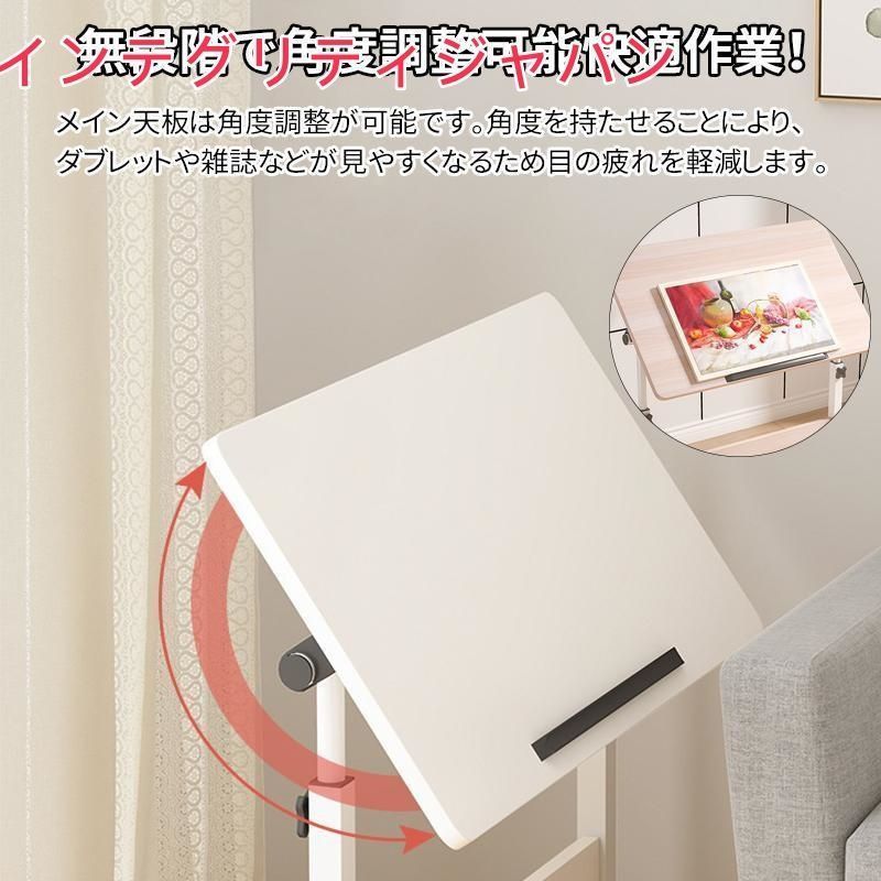 SWIVEL 142cm FLUX ビンディングセット ダブルキャンバー 子供