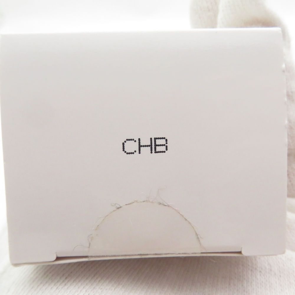 Be New Cream バストクリーム Be New クリーム(バストクリーム） | Salon Crema Select