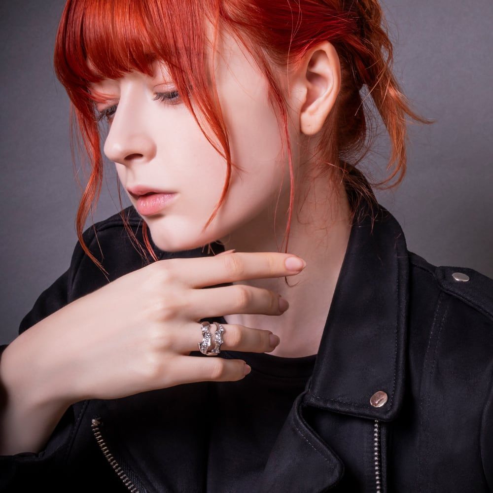 アルテミスクラシック