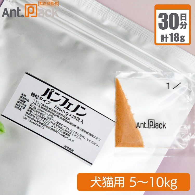 希少品‼️昭和49年 華紋大鑑 上中下 全三冊セット 大型本 ふたば書房