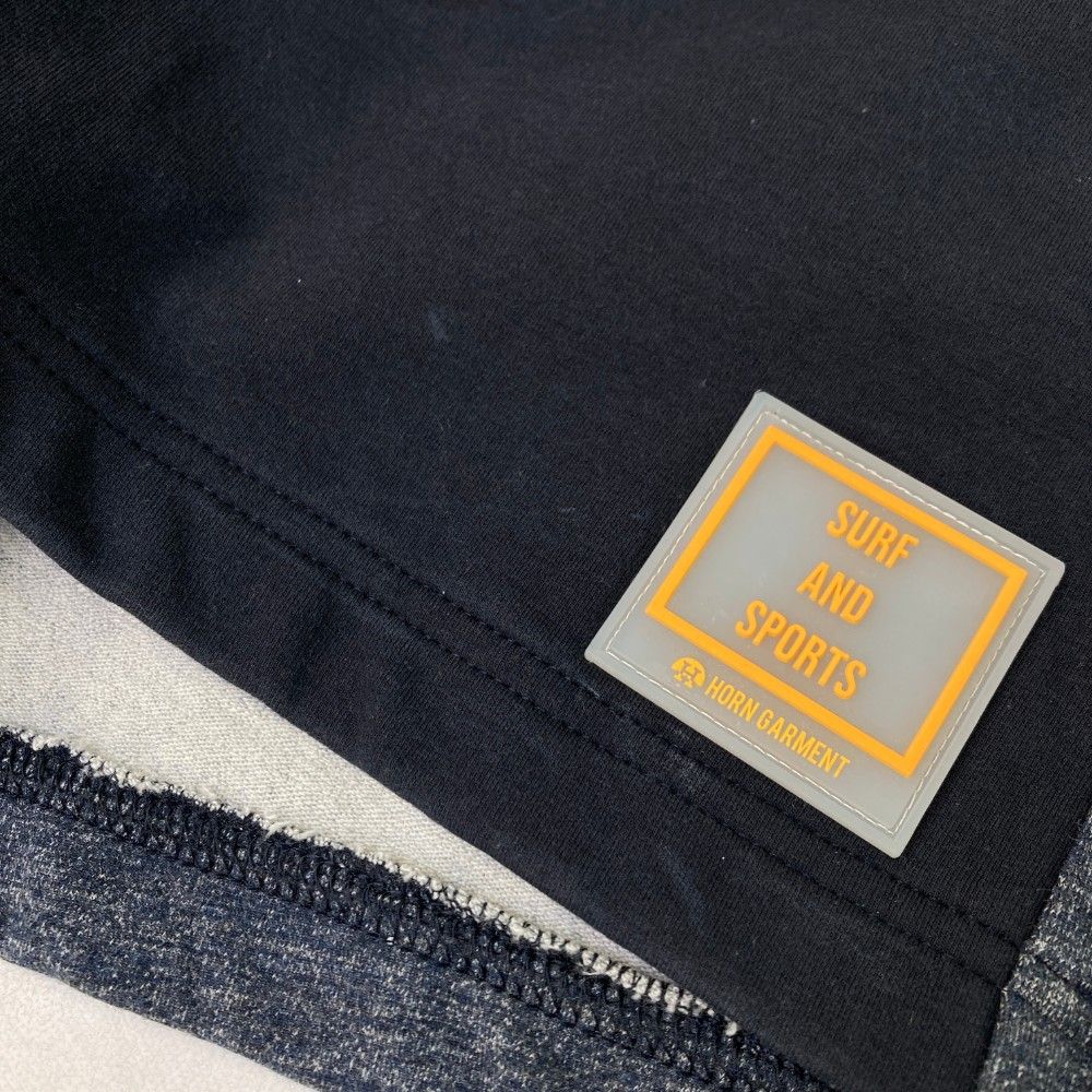ホーンガーメント HORN GARMENT ショートパンツ 36(S) サイズ：36 HORN GMT ホーン ガーメント 2023年モデル