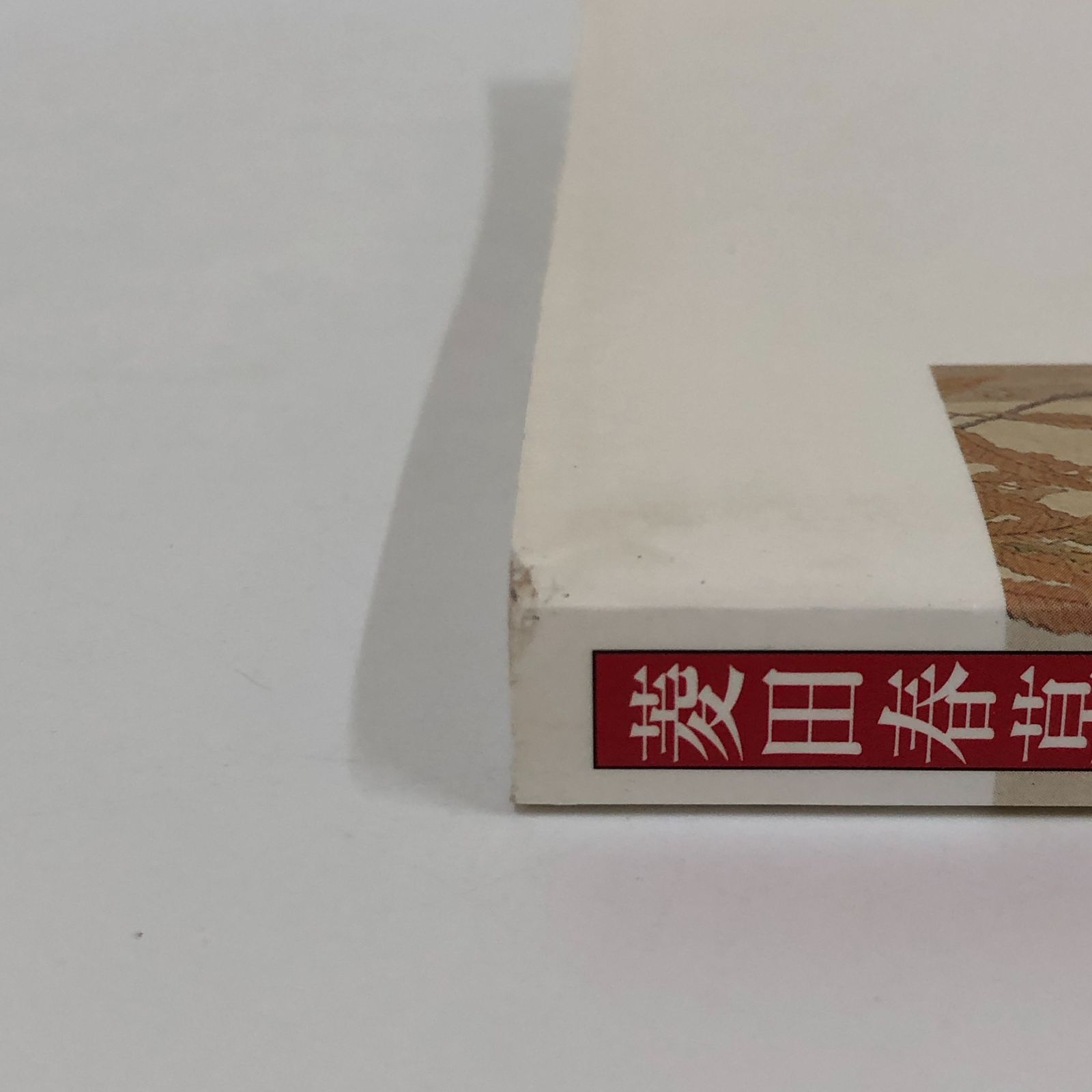 K]図録 菱田春草展 菱田春草没後百年記念特別展－春草晩年の探求－