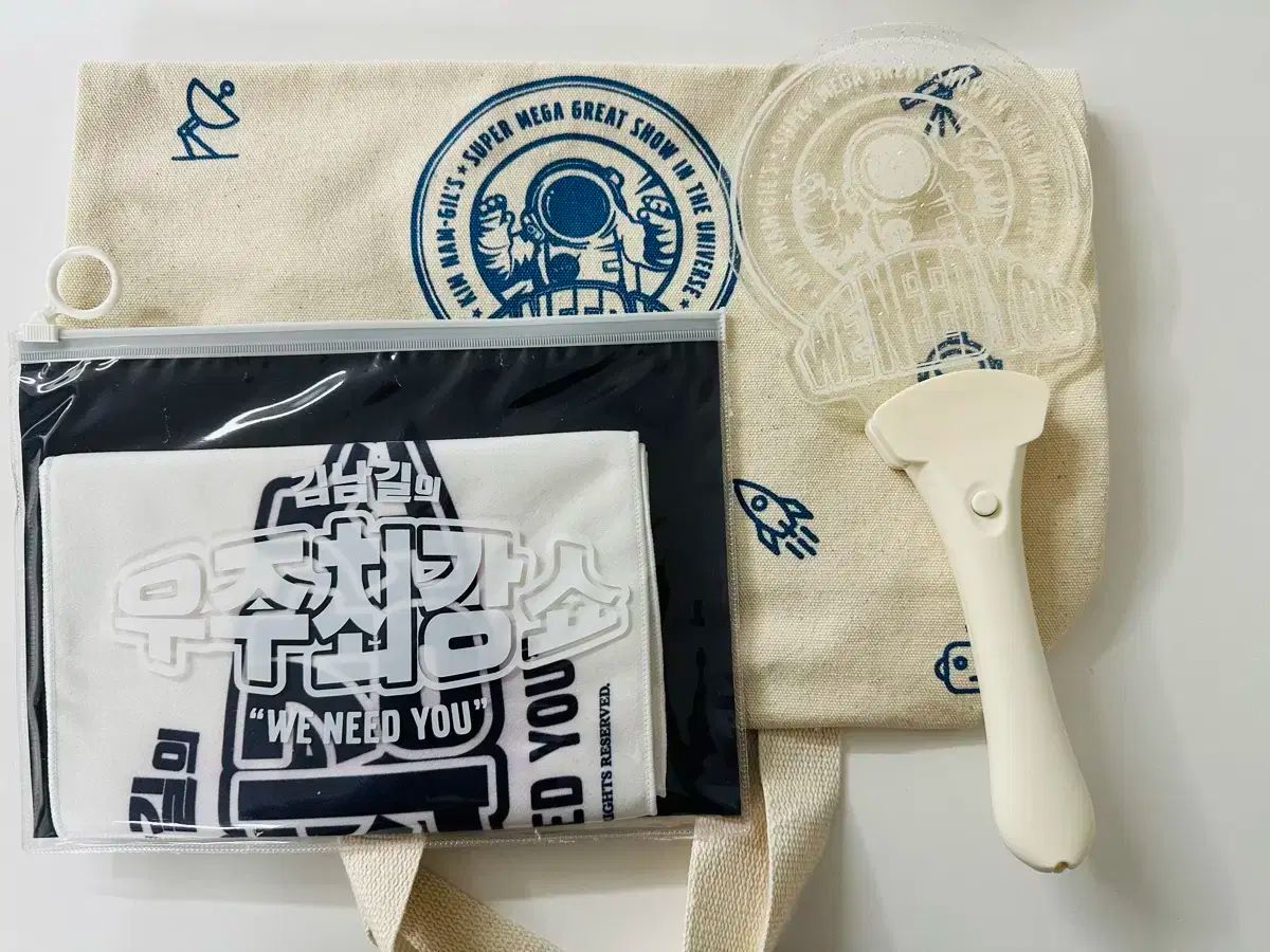 茶道名器鑑 全6巻 二重箱 大型本 求龍堂 茶道名器鑑 全6巻 二重箱 大型本 求龍堂 - メルカリ