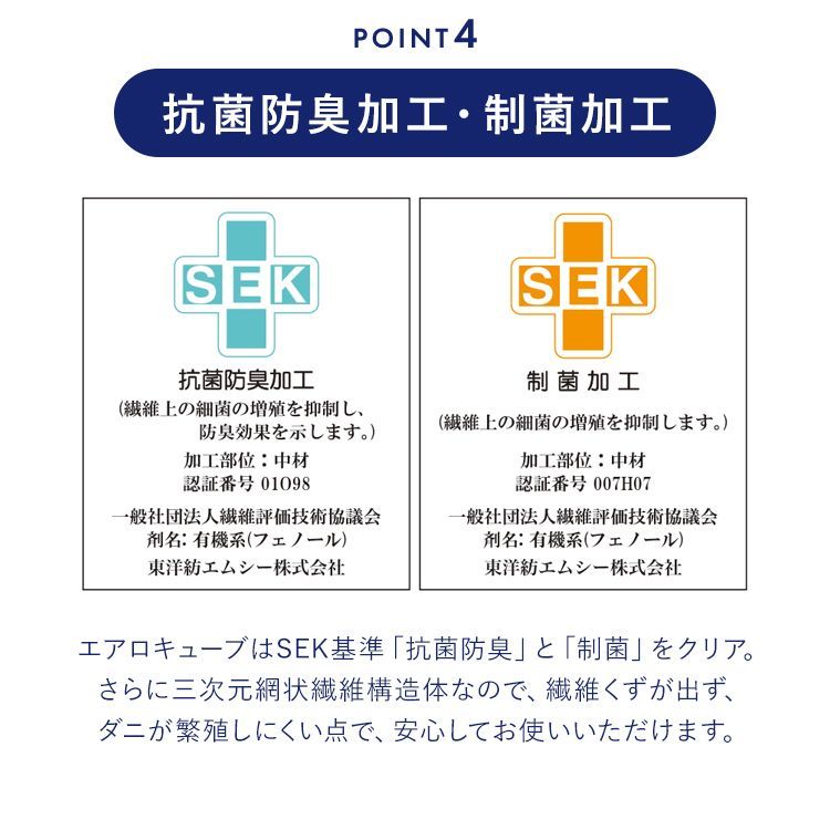 ASFP80-S *