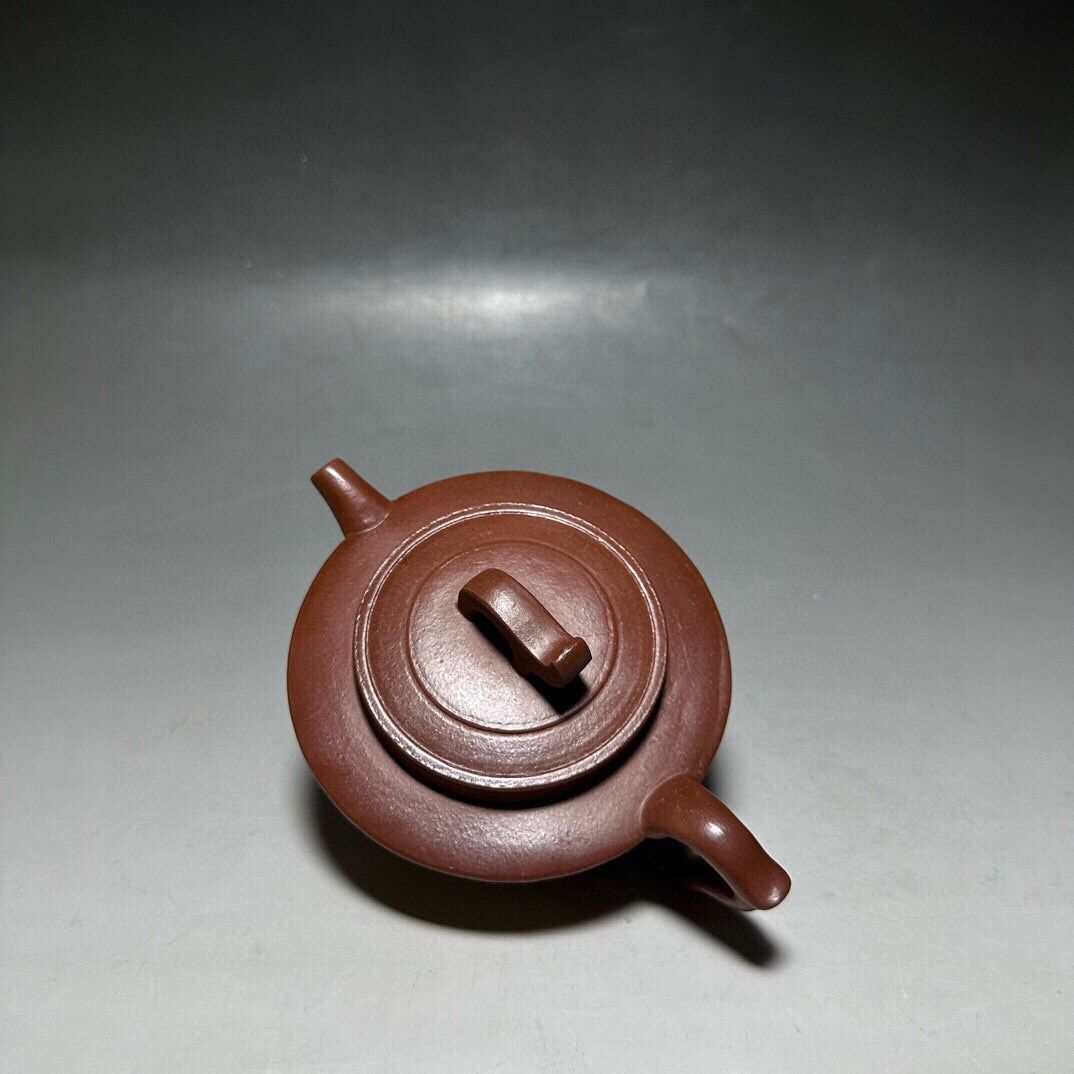 紫砂壷 茶道具