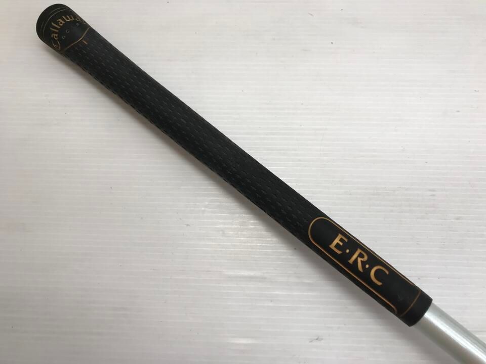 ☆特注！HYPER ERC 9.5度 ツアーAD クアトロテック65(S) 小平