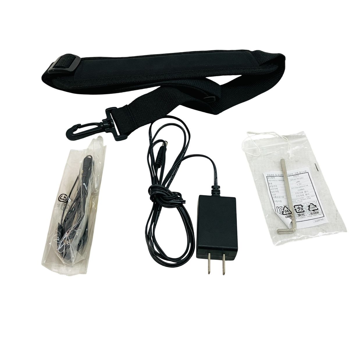 SLG200S NT 電源アダプター SLG200S NT サイレントギター/スチール弦