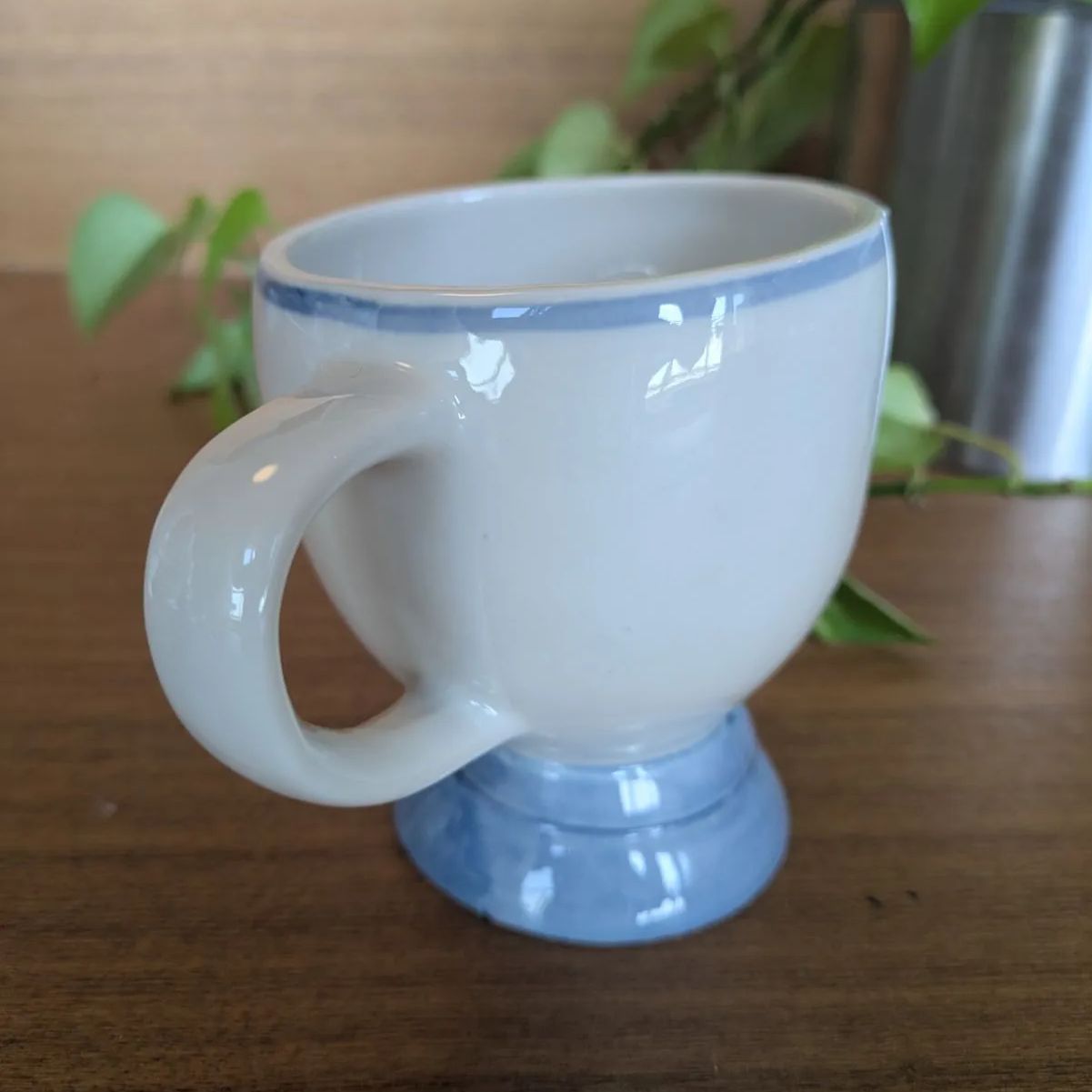 3点セット ヴィンテージ