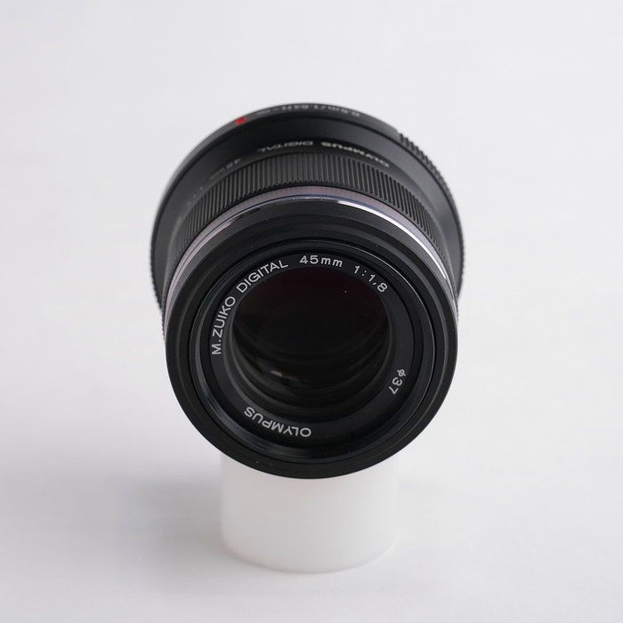 OLYMPUS