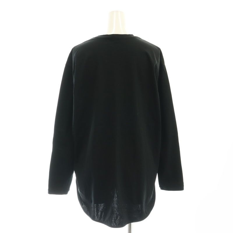セオリーリュクス theory luxe 23AW SOPHIA JERSEY JENEL CRN