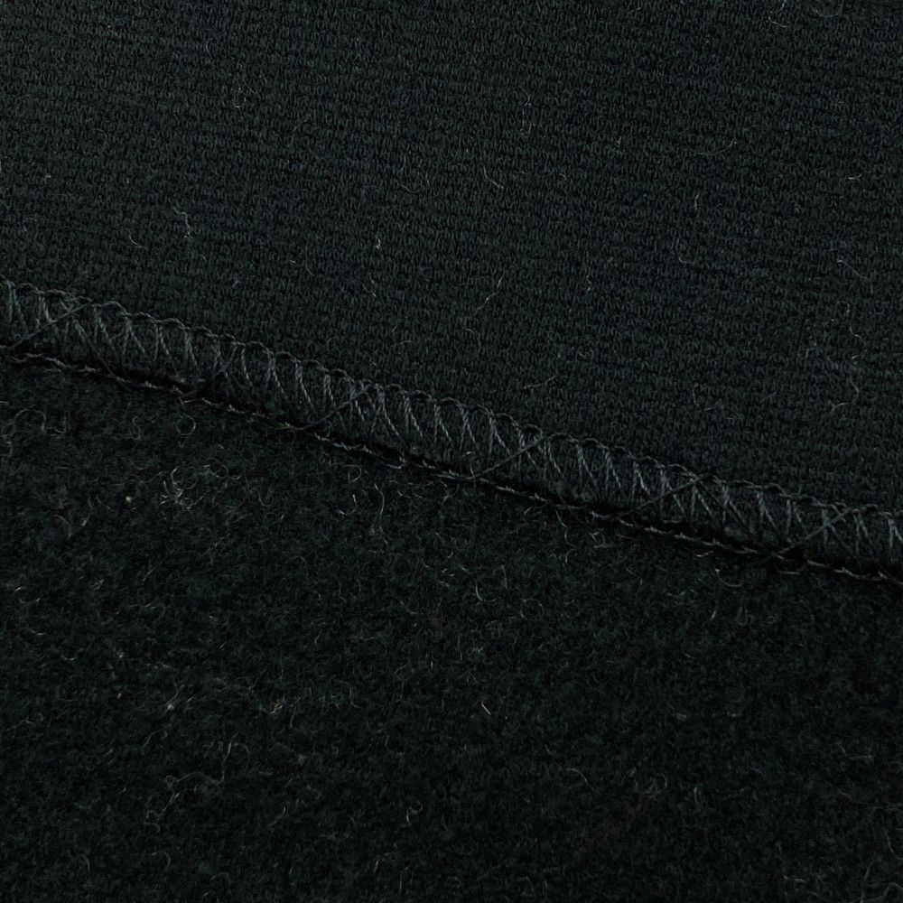 サイズ：36 ARCHIVIO アルチビオ 裏起毛ストレッチスウェットパンツ