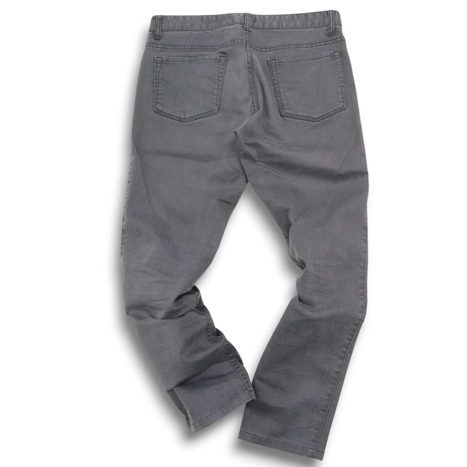 22AW JOSEPH HOMME ジョセフ オム 通年 ハイパワー ソフト ストレッチ 