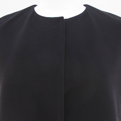 Ballsey ネイビー ジレ 36 トゥモローランド