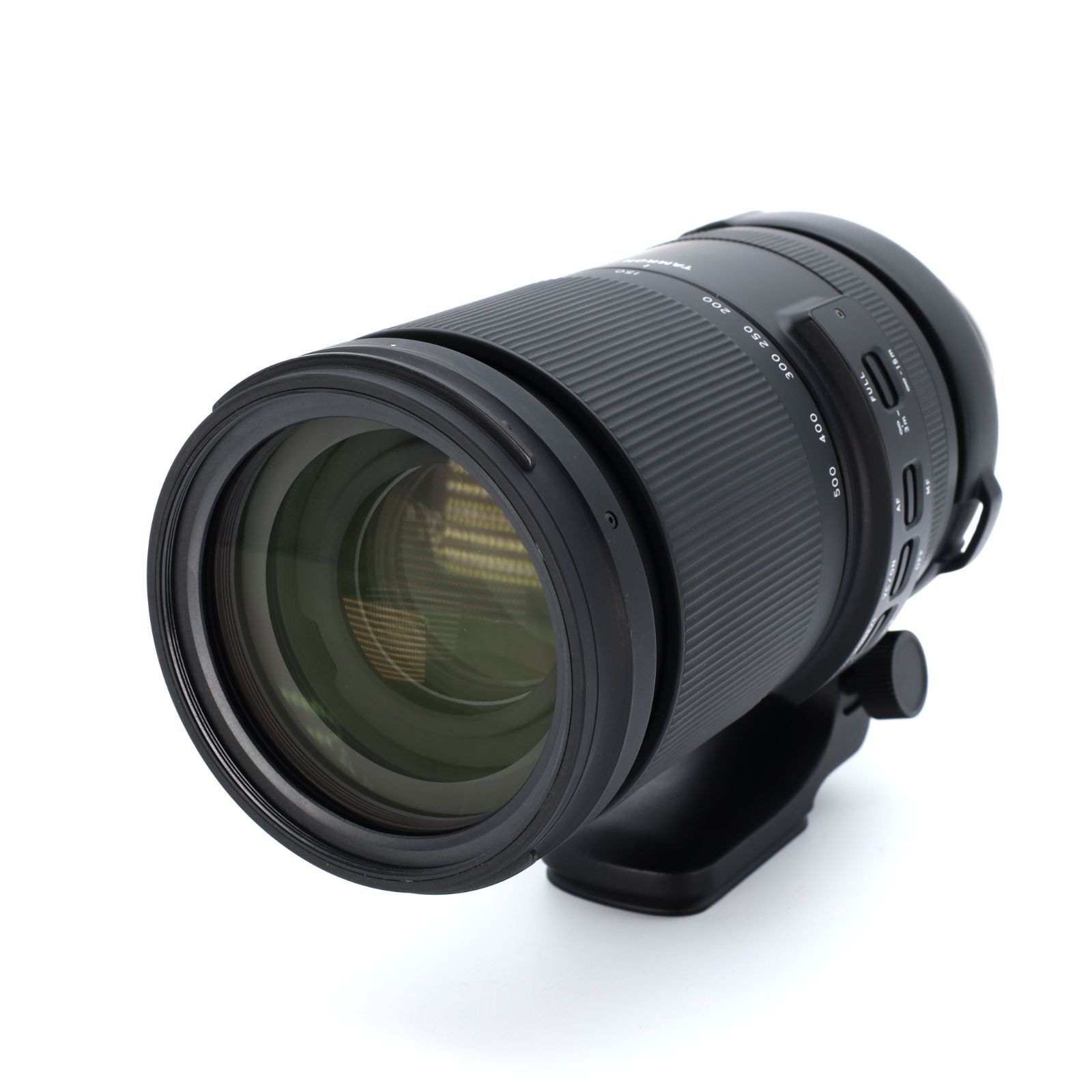 Y☆826 JMGO 超短焦点プロジェクター O1 J78-4D0 Y☆826 JMGO 超短焦点